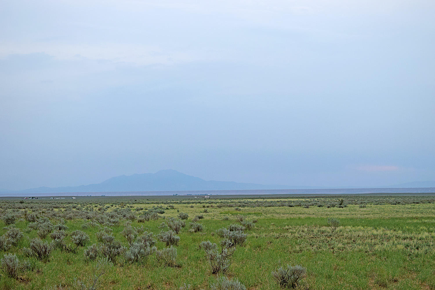 Lot 125 Rancho Rio Grande 11e