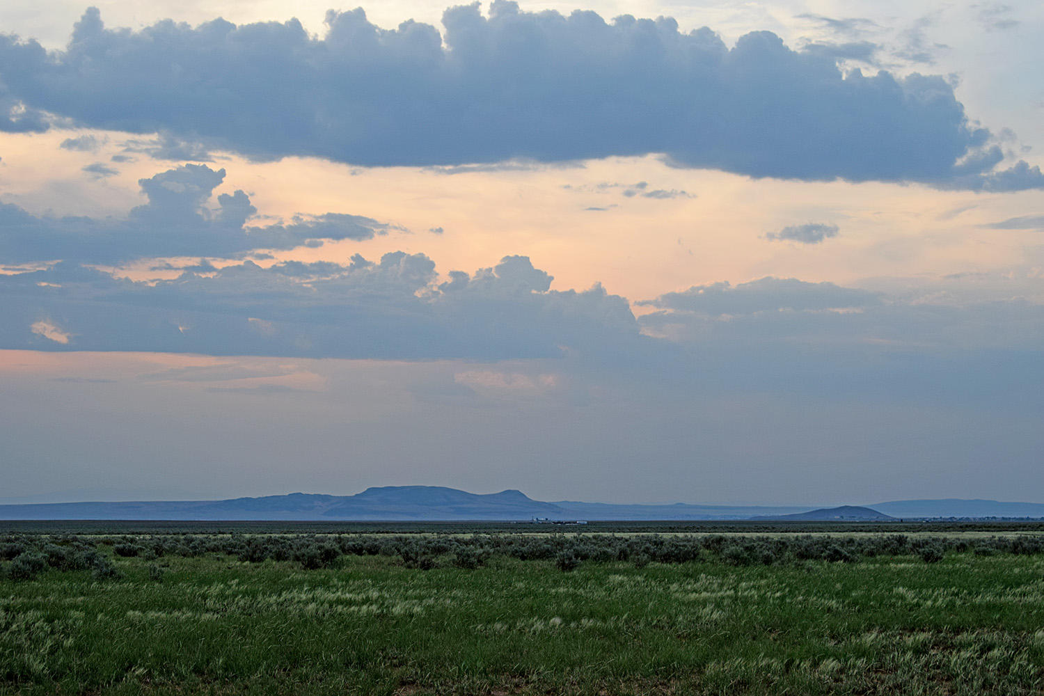 Lot 125 Rancho Rio Grande 11e