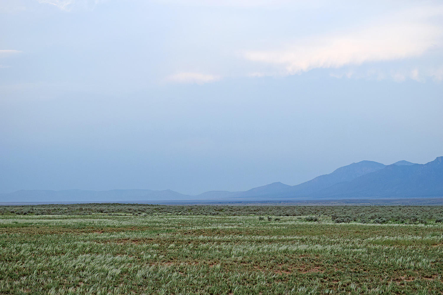 Lot 125 Rancho Rio Grande 11e