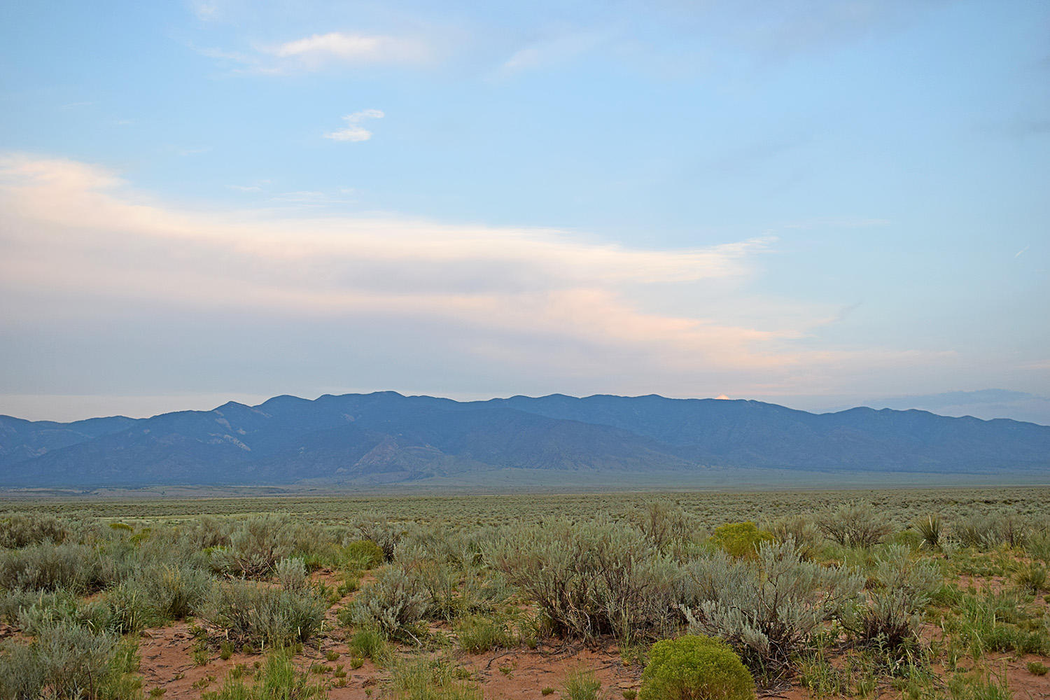 Lot 125 Rancho Rio Grande 11e