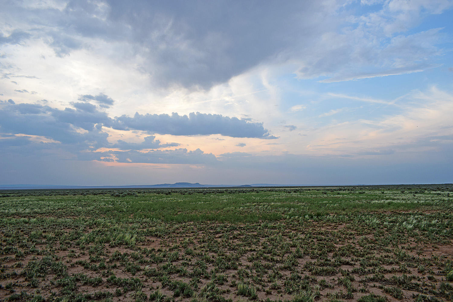 Lot 125 Rancho Rio Grande 11e