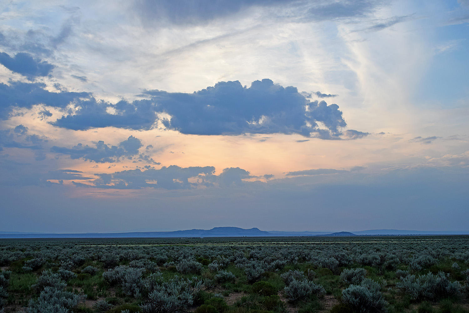 Lot 125 Rancho Rio Grande 11e
