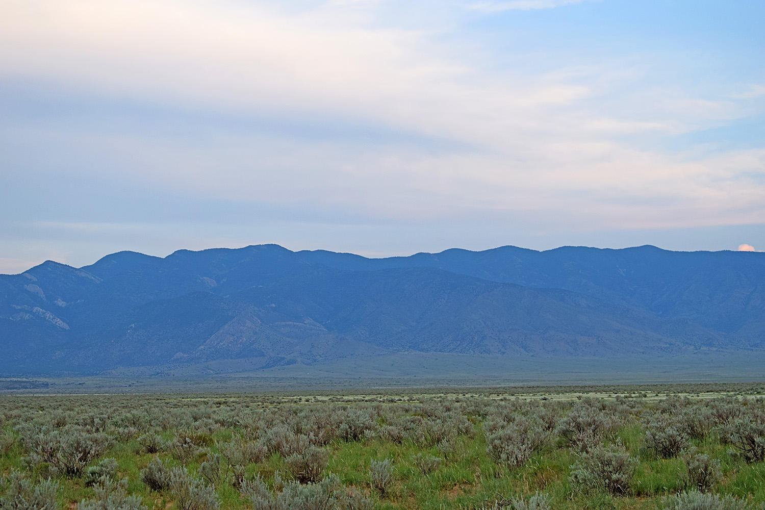 Lot 125 Rancho Rio Grande 11e
