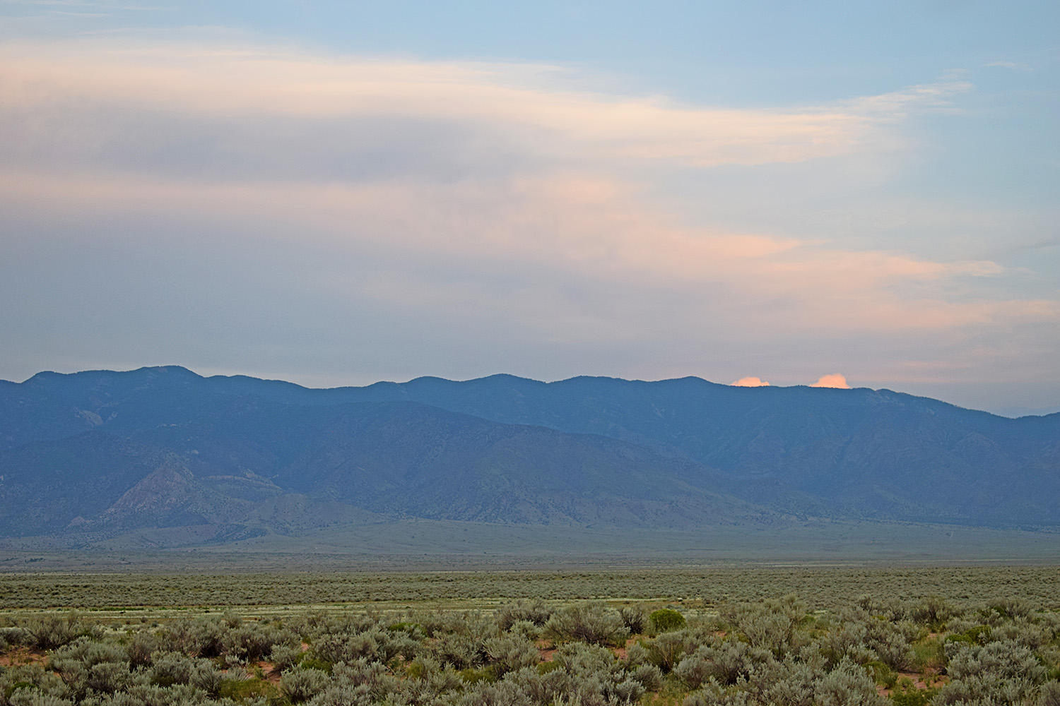 Lot 125 Rancho Rio Grande 11e