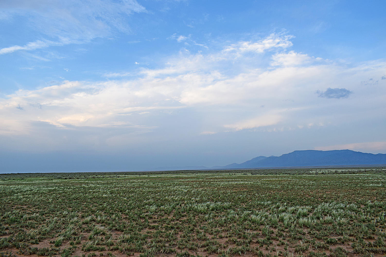 Lot 125 Rancho Rio Grande 11e