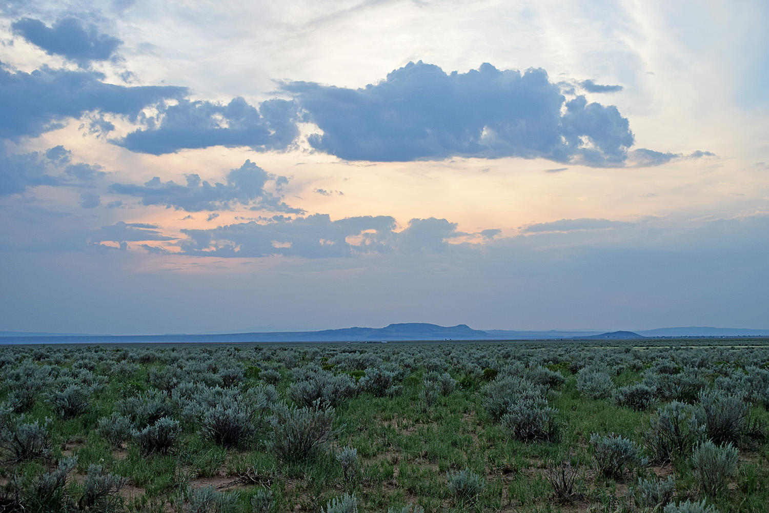 Lot 125 Rancho Rio Grande 11e