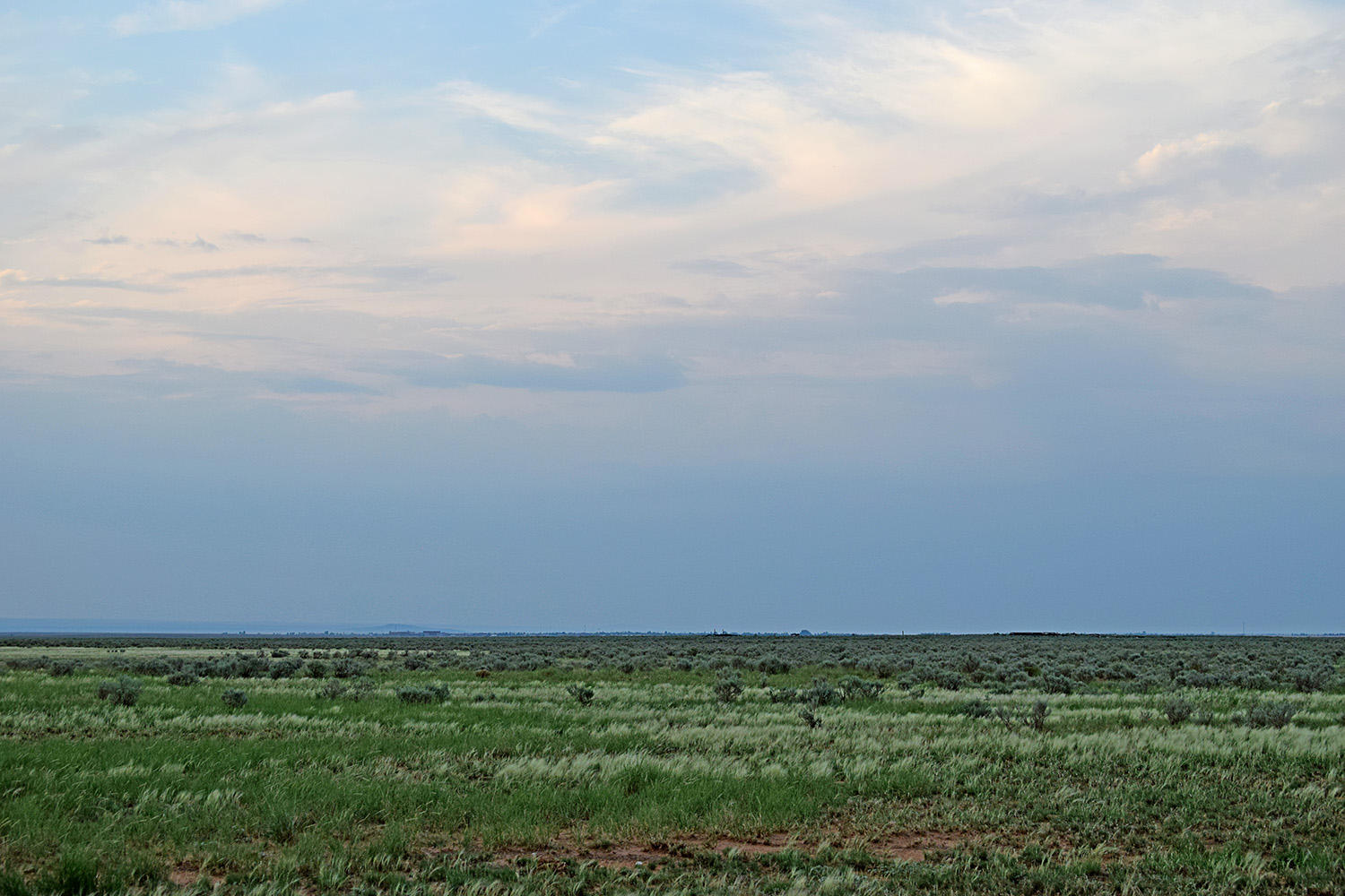 Lot 125 Rancho Rio Grande 11e