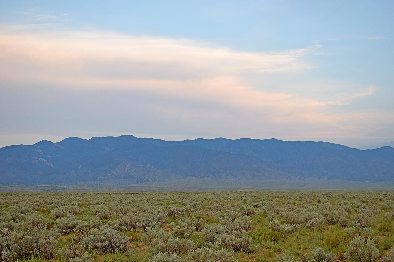 Lot 125 Rancho Rio Grande 11e