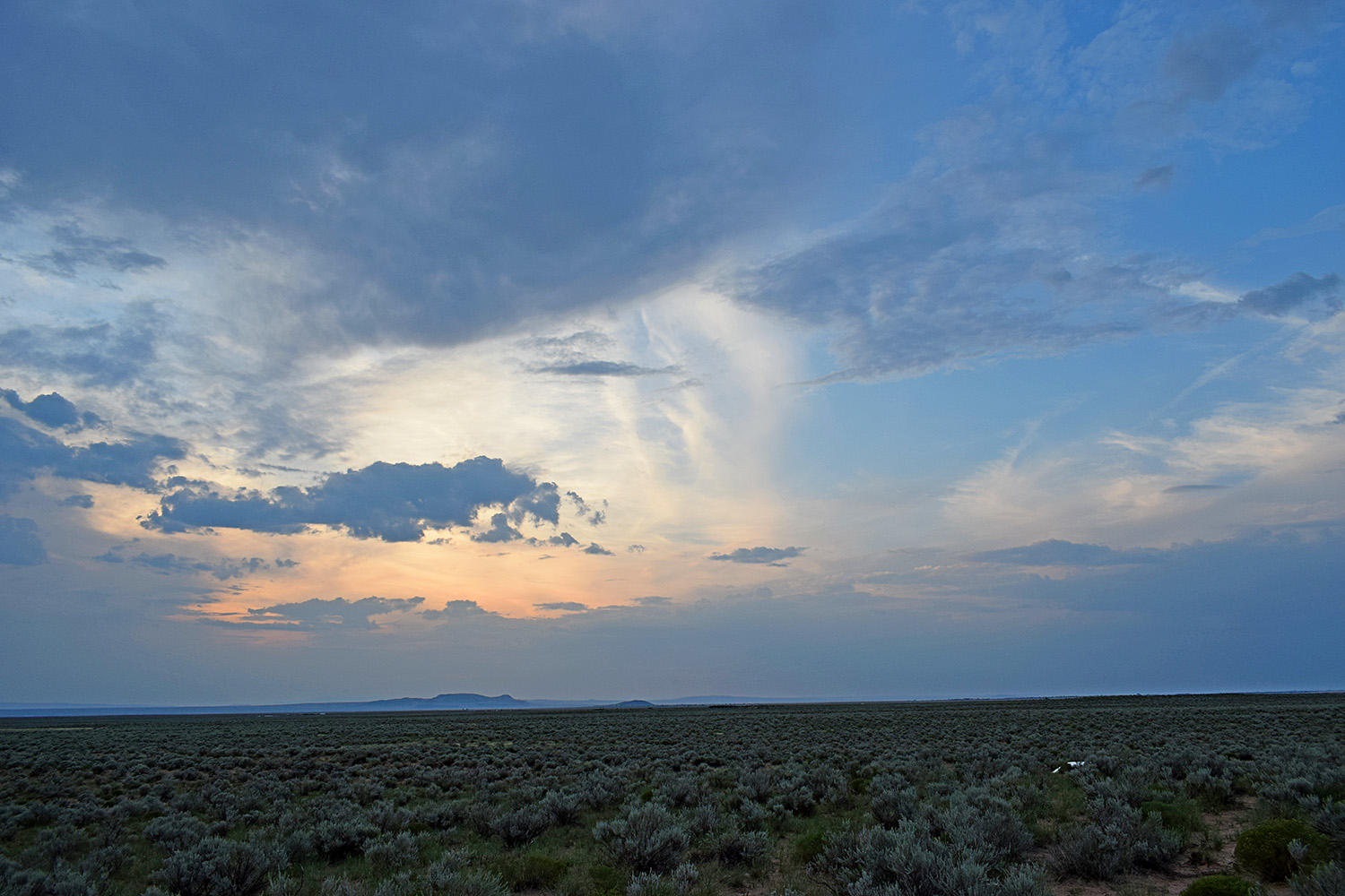 Lot 125 Rancho Rio Grande 11e