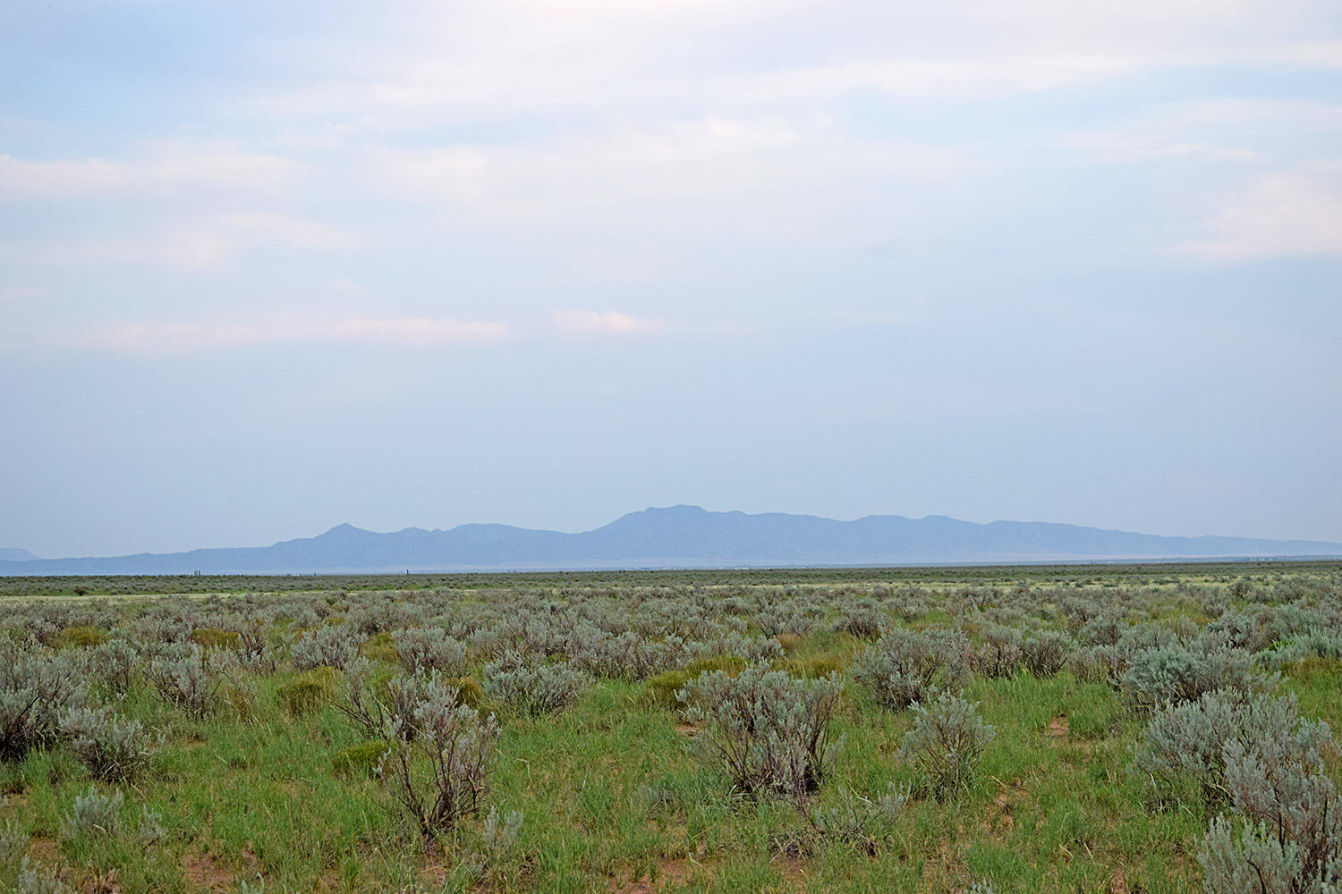 Lot 125 Rancho Rio Grande 11e