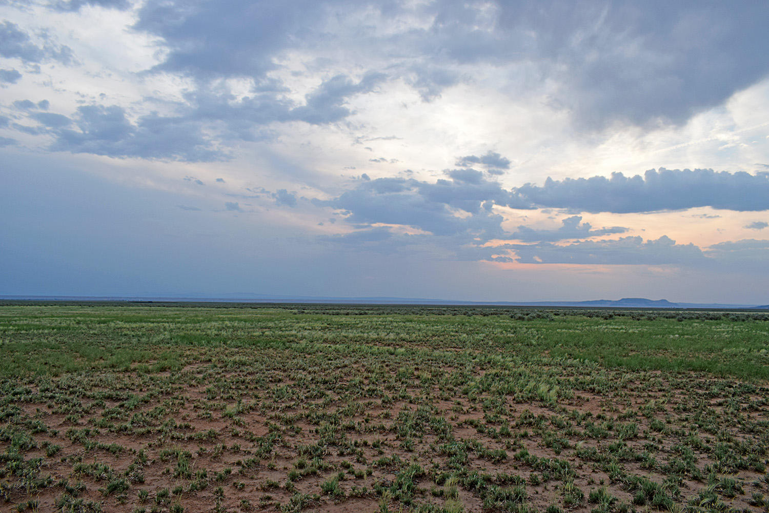 Lot 125 Rancho Rio Grande 11e