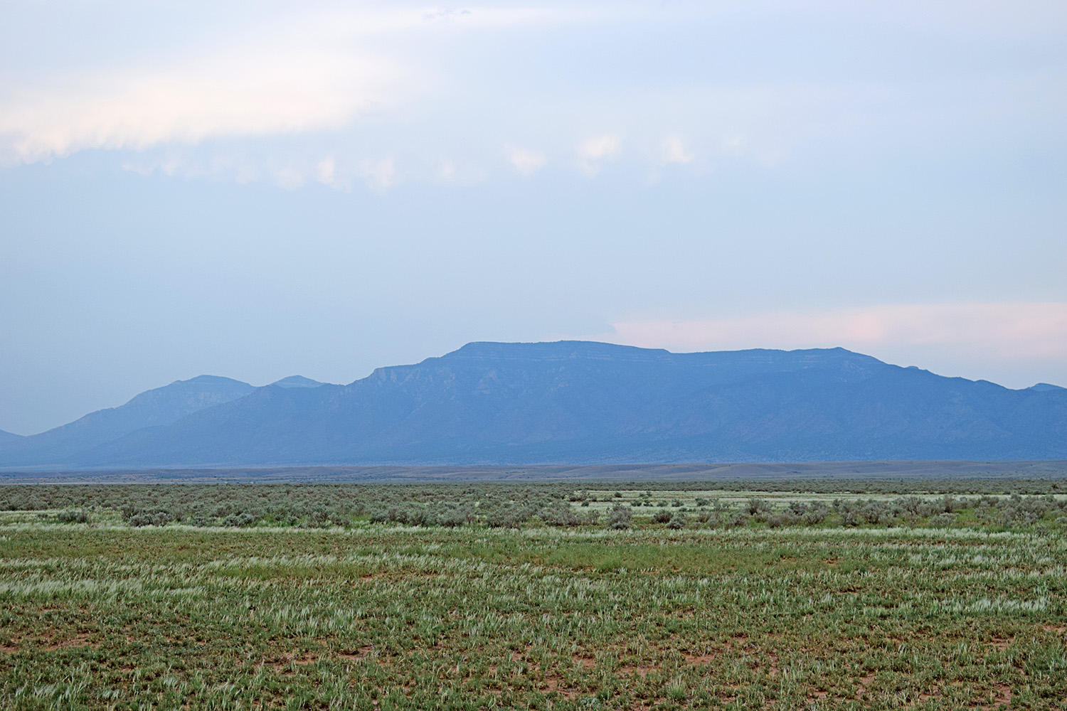 Lot 125 Rancho Rio Grande 11e