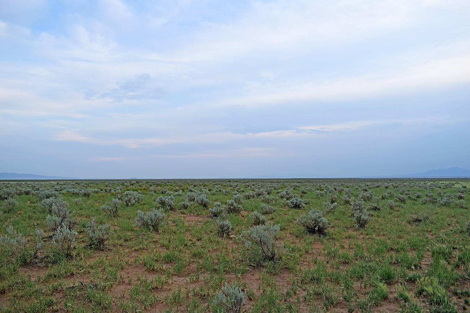 Lot 125 Rancho Rio Grande 11e