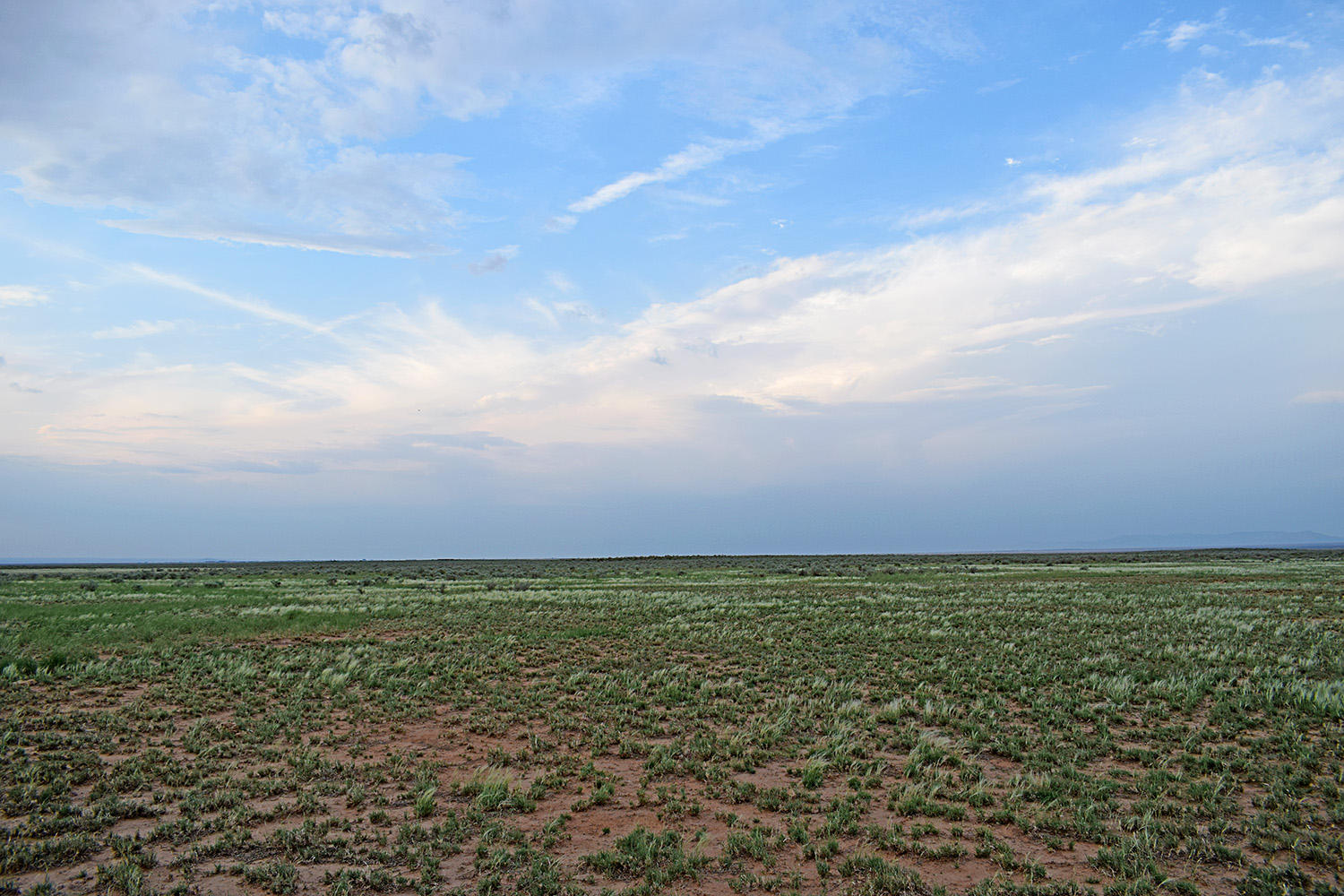 Lot 125 Rancho Rio Grande 11e