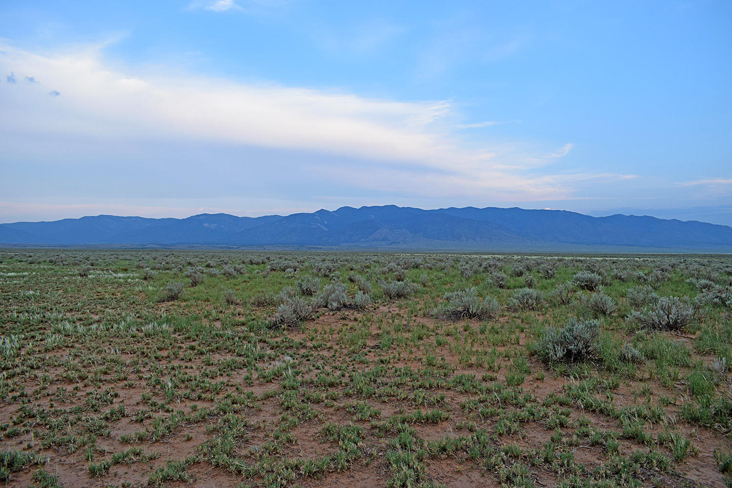 Lot 125 Rancho Rio Grande 11e