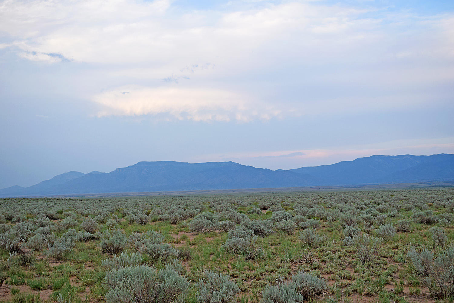 Lot 125 Rancho Rio Grande 11e
