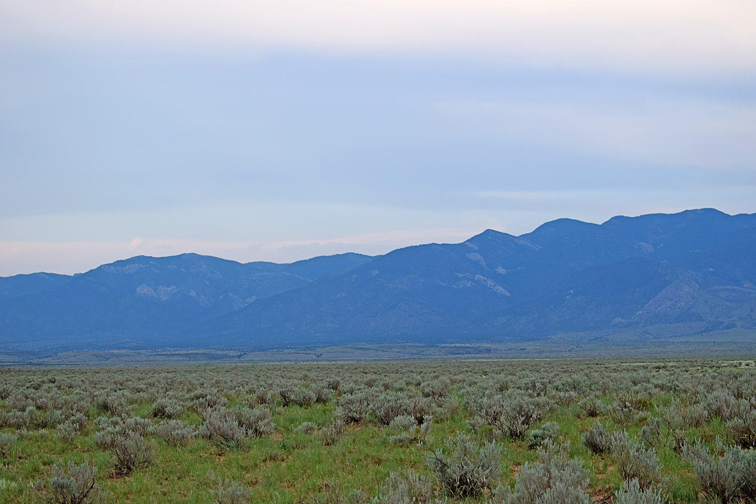 Lot 125 Rancho Rio Grande 11e