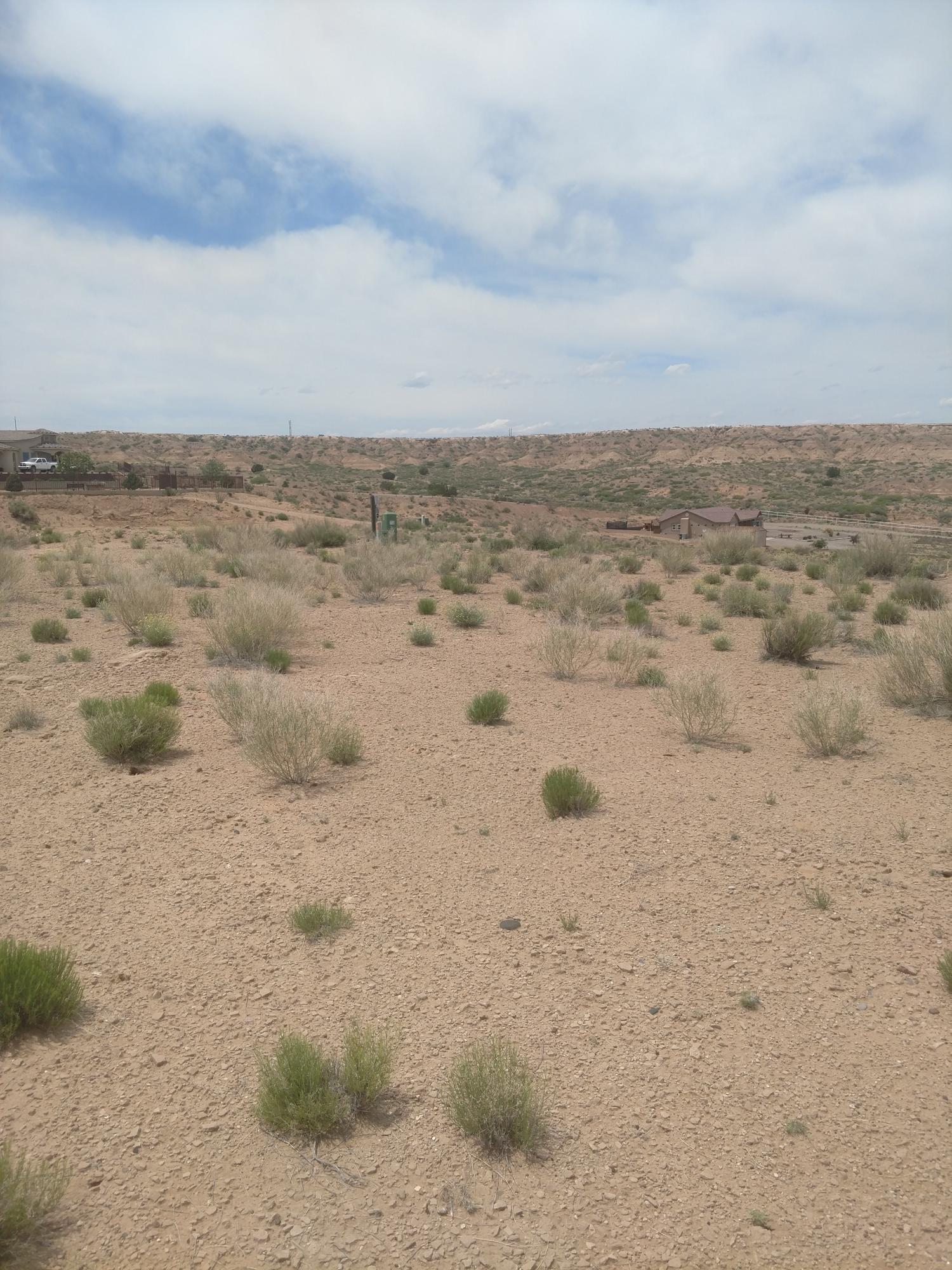 59 Estancia Road