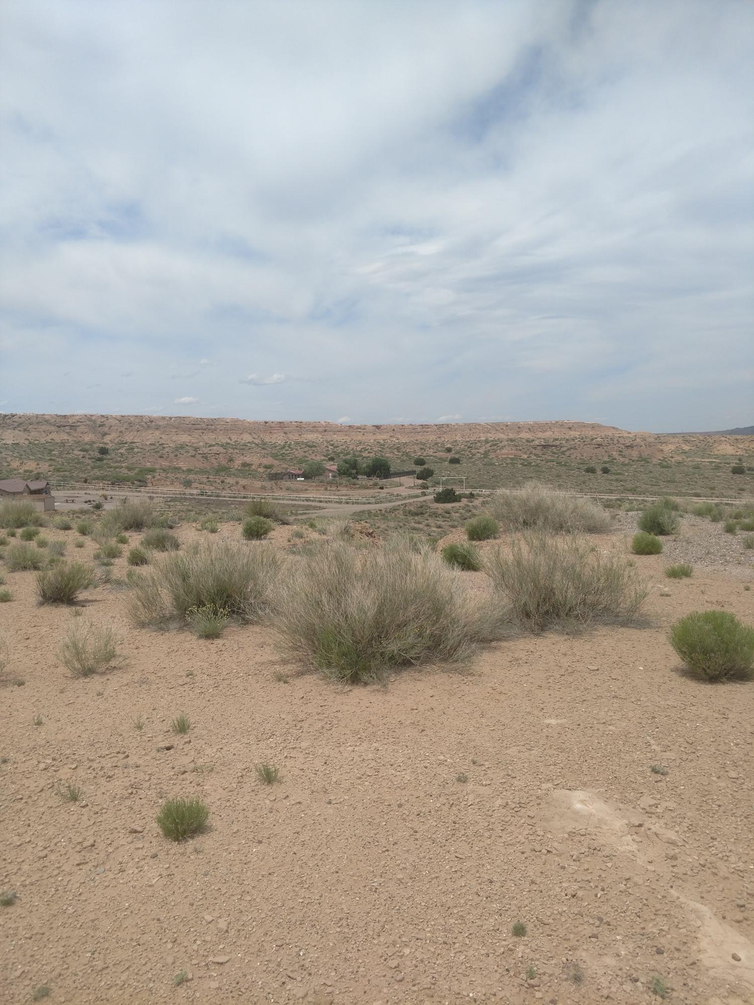 59 Estancia Road