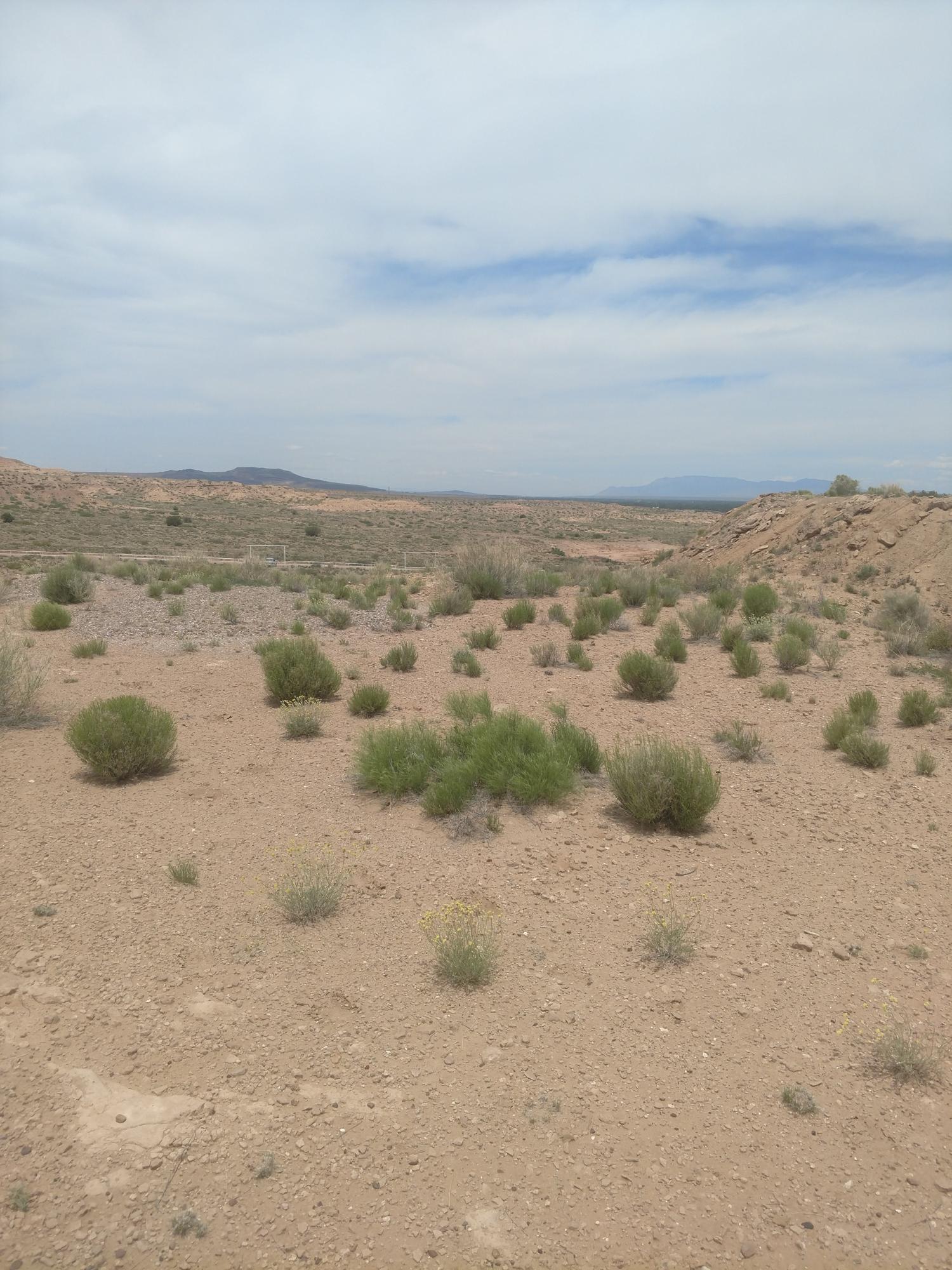 59 Estancia Road
