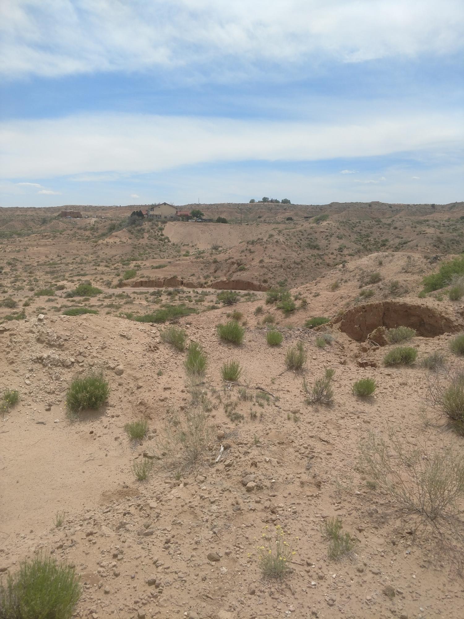 59 Estancia Road