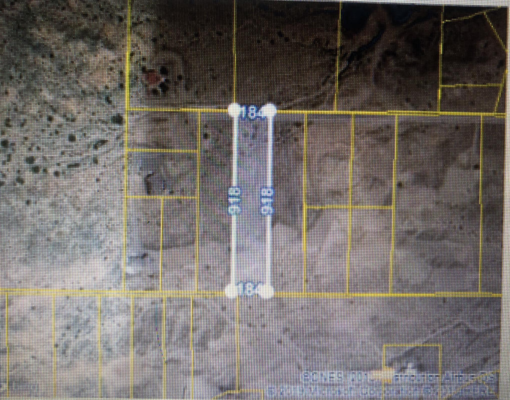 59 Estancia Road
