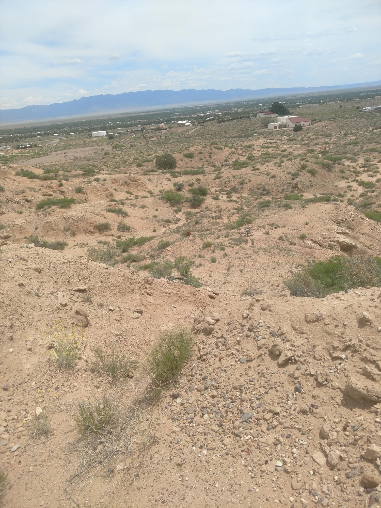 59 Estancia Road