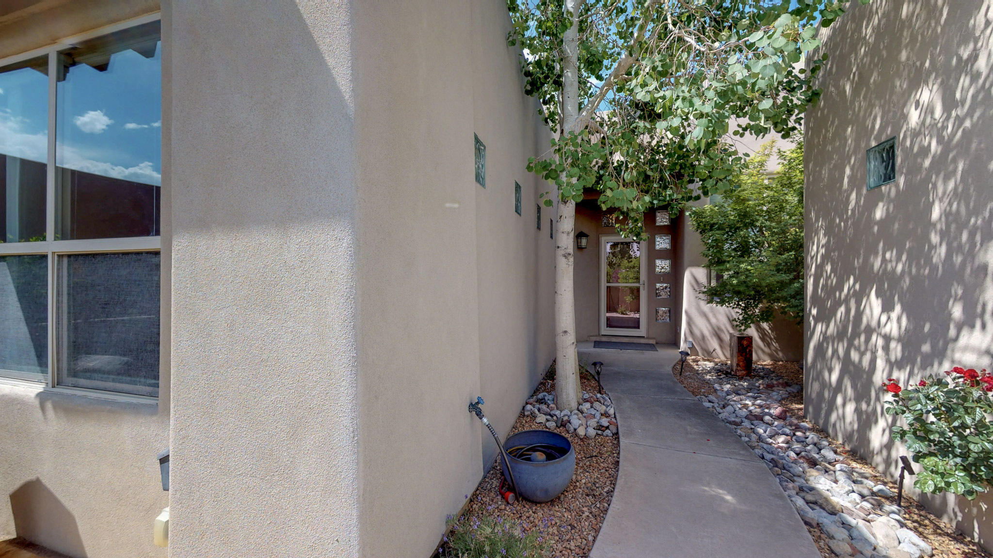 13215 Desert Rose Avenue NE