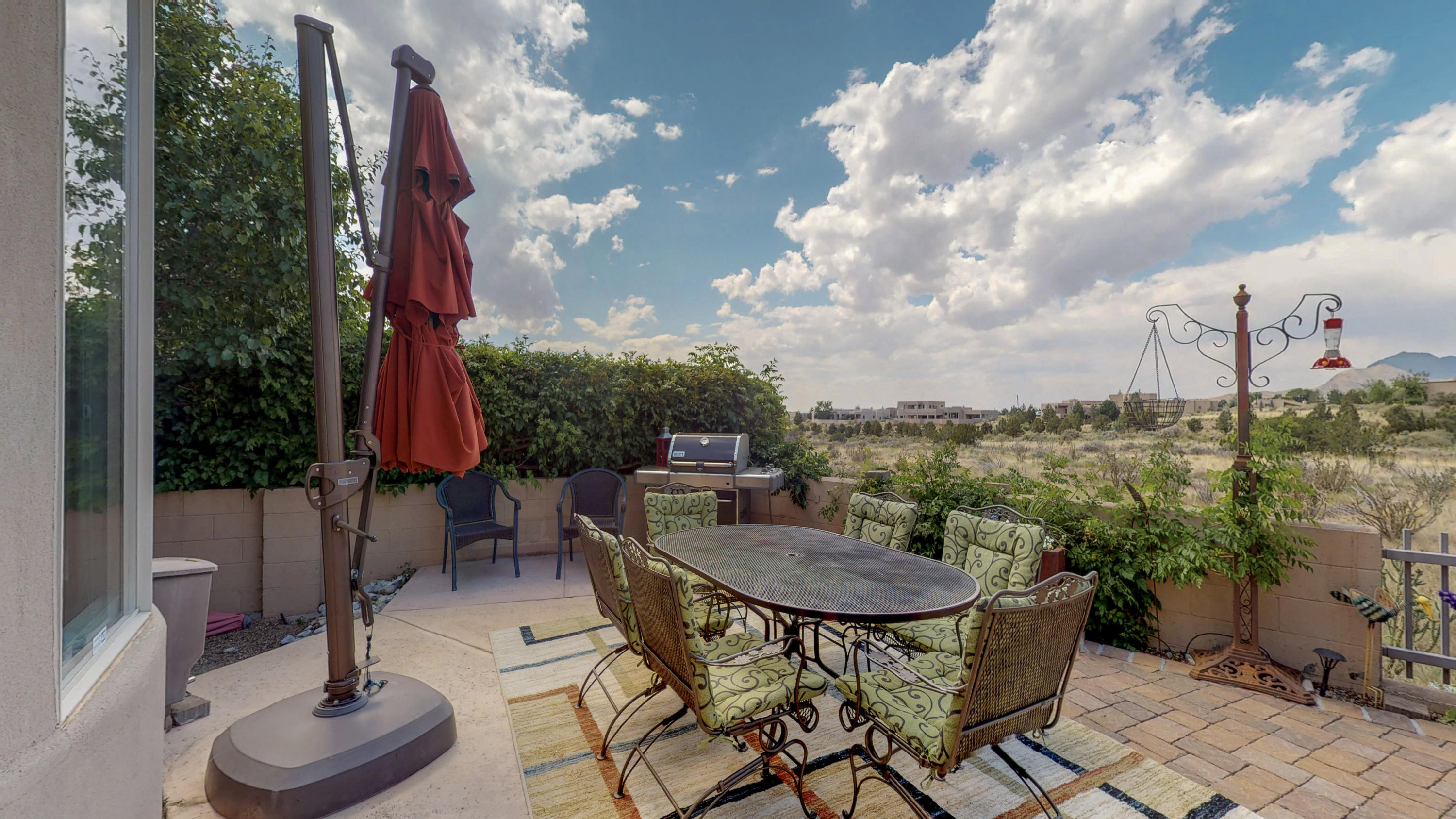 13215 Desert Rose Avenue NE