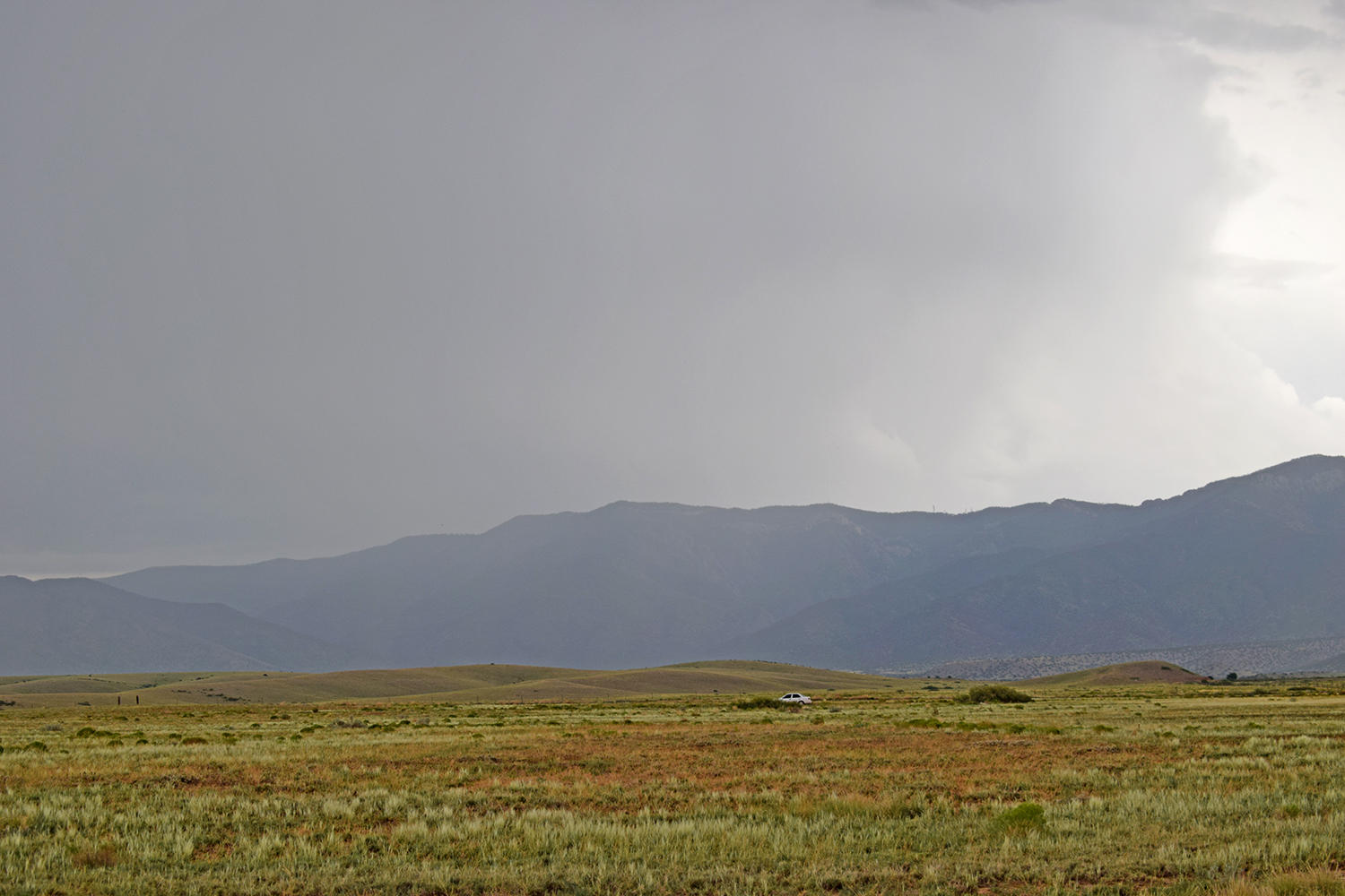 Lot 42 Rio Grande Estates S