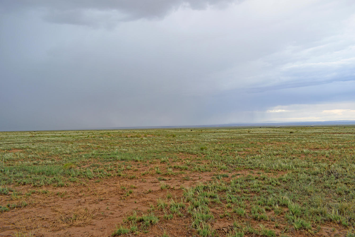 Lot 42 Rio Grande Estates S