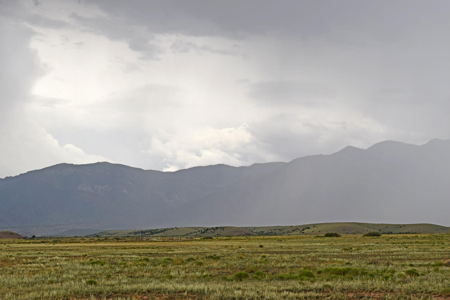Lot 42 Rio Grande Estates S