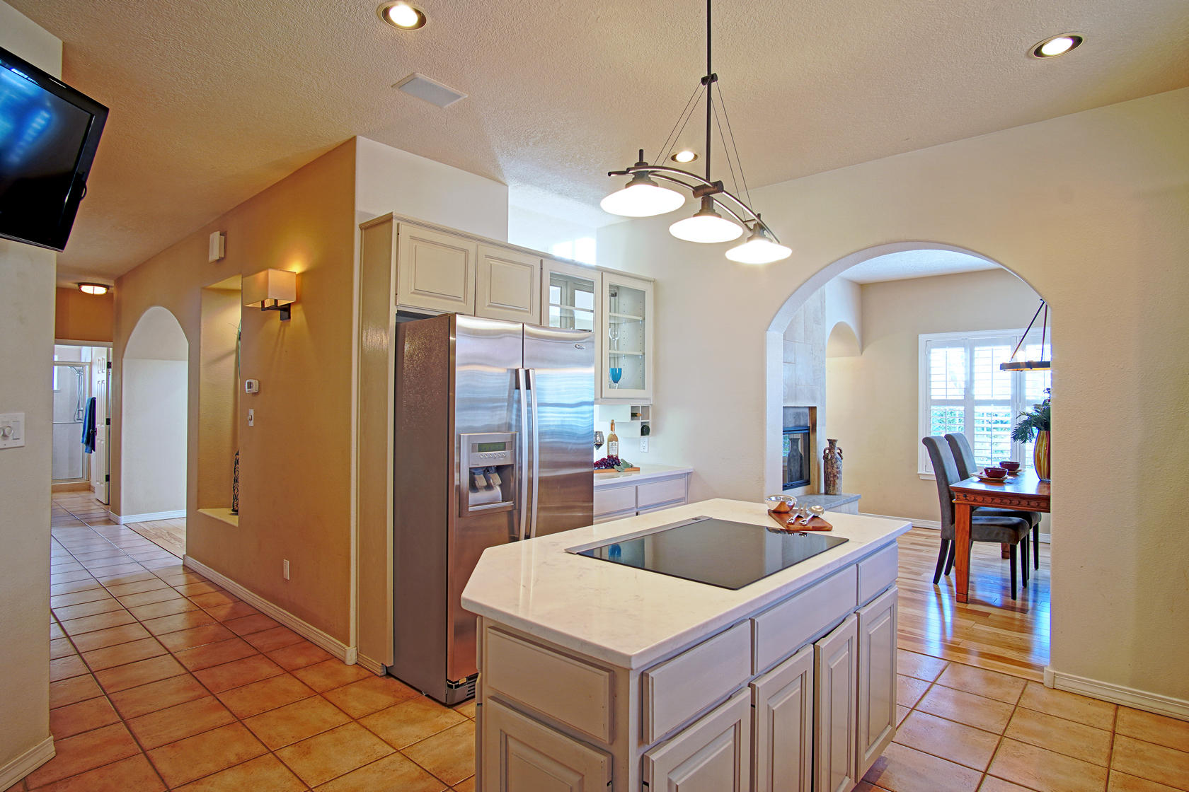10408 ROYAL TROON NE