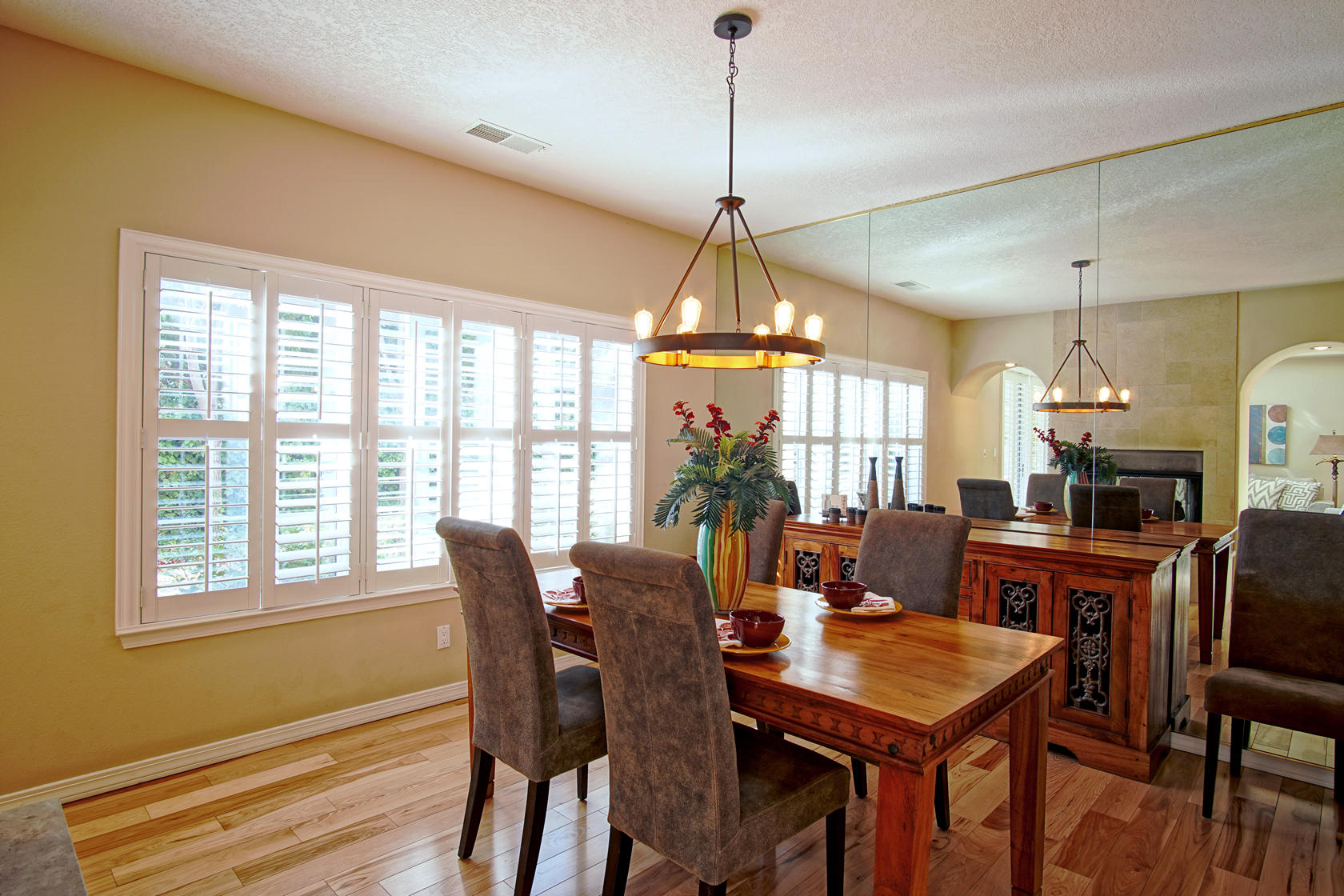 10408 ROYAL TROON NE