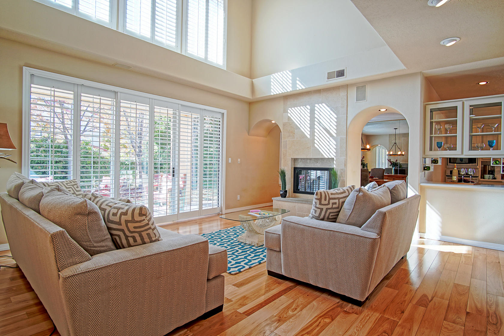 10408 ROYAL TROON NE