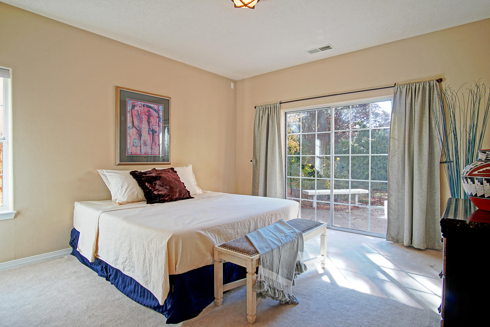 10408 ROYAL TROON NE