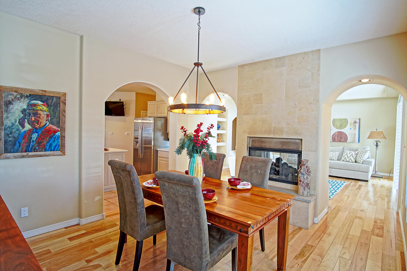 10408 ROYAL TROON NE