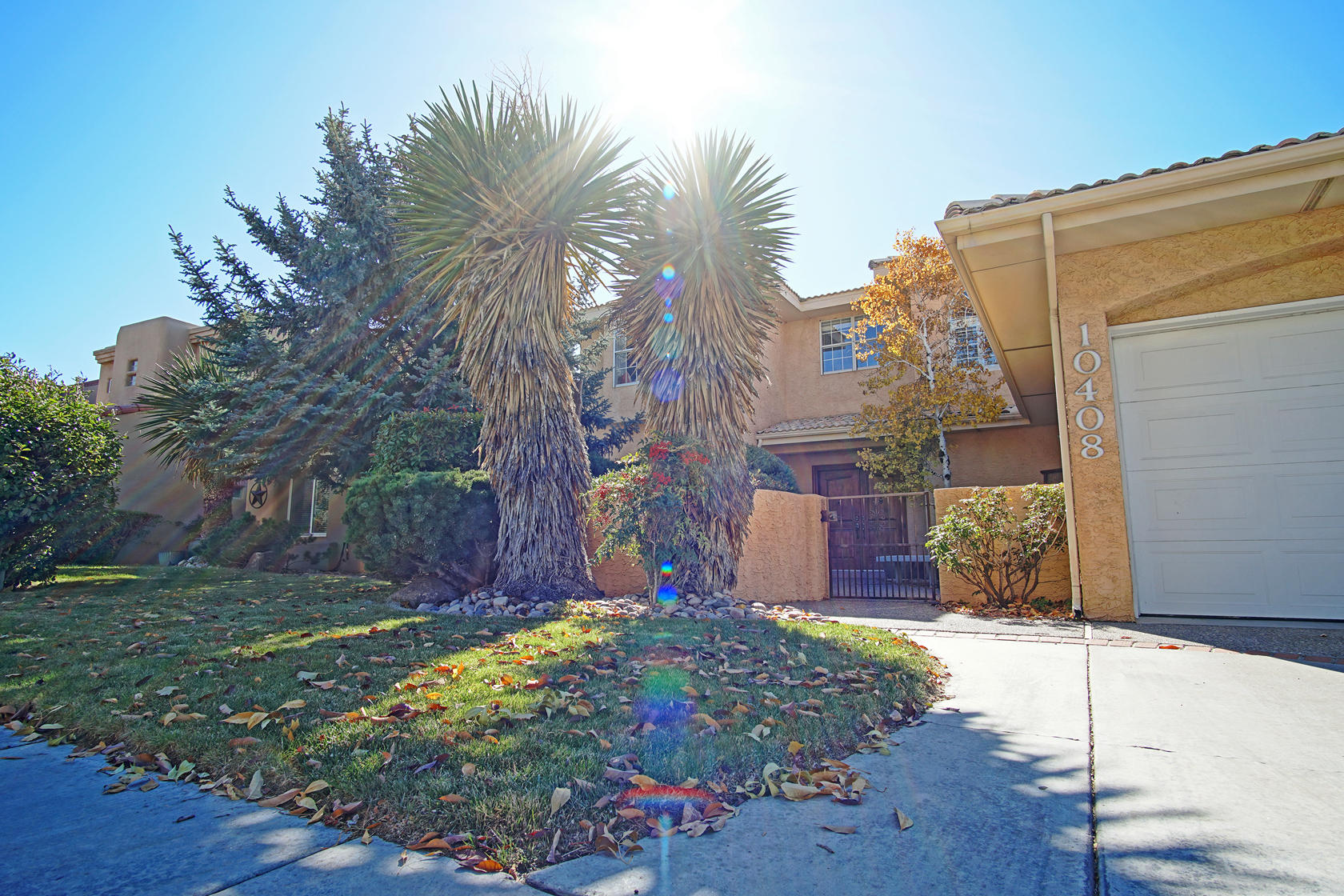 10408 ROYAL TROON NE