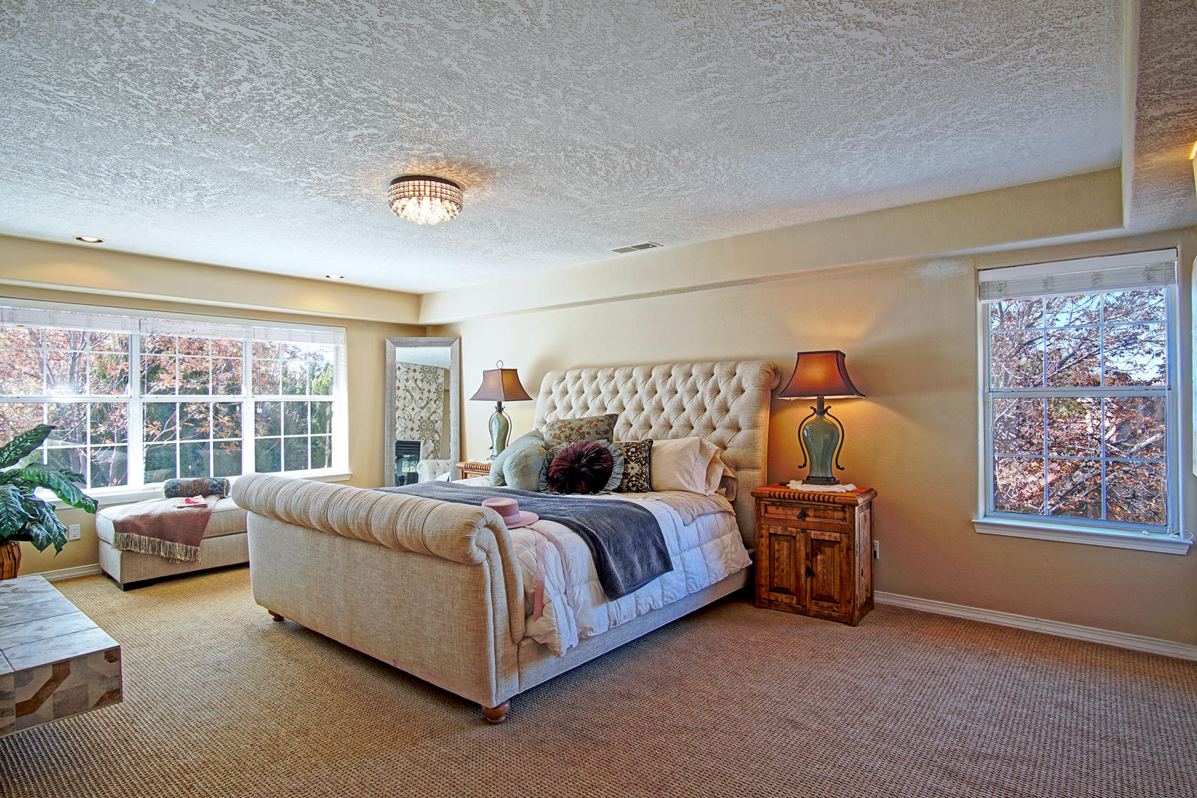 10408 ROYAL TROON NE