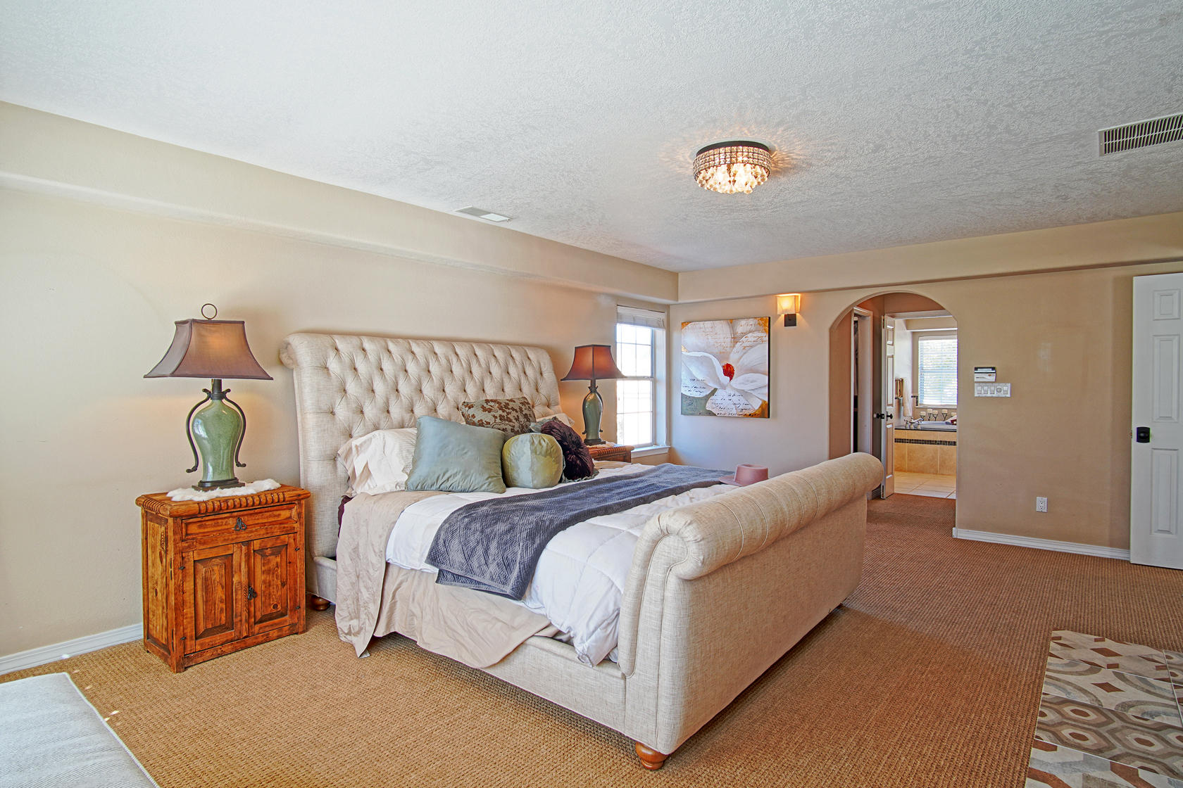 10408 ROYAL TROON NE
