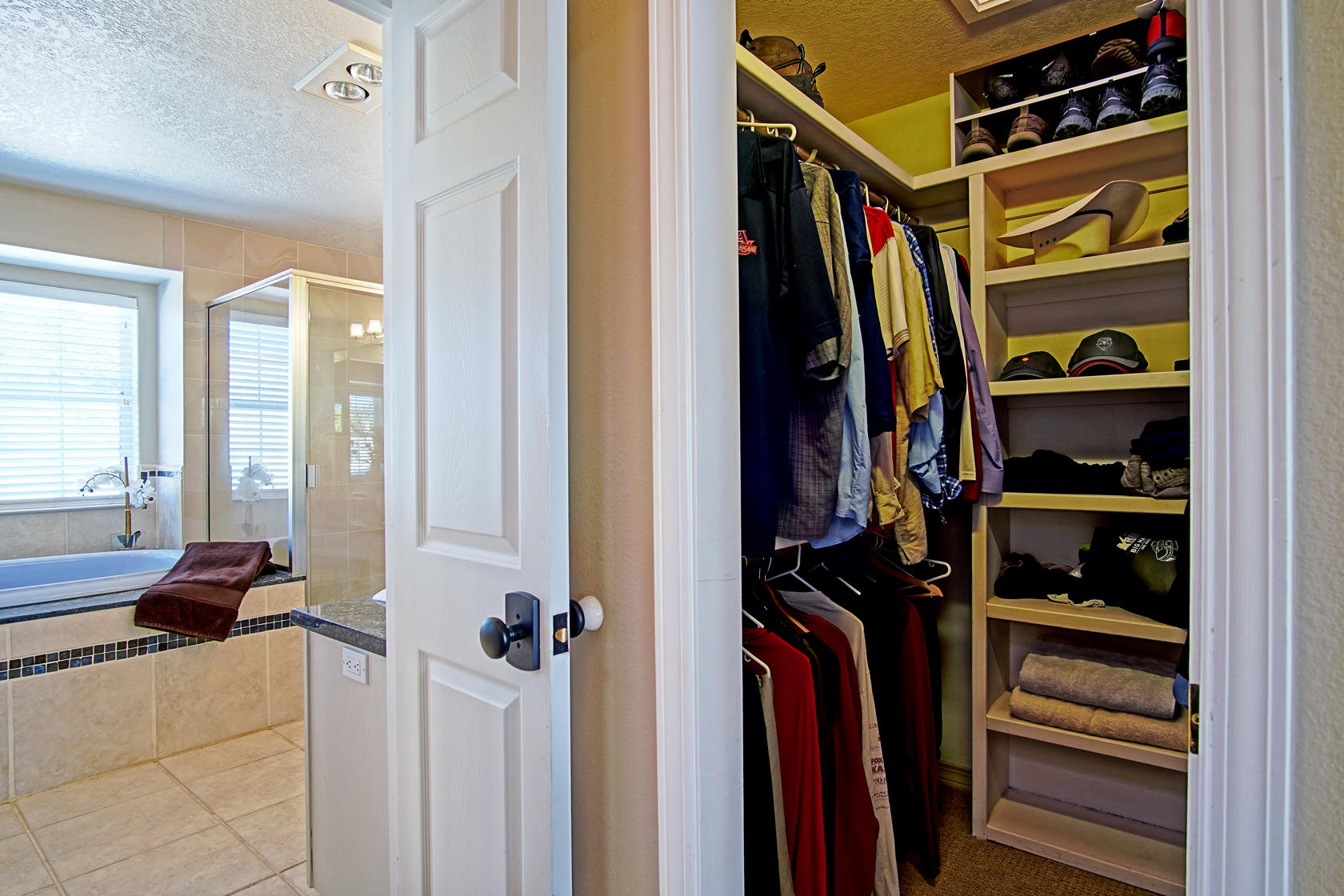 10408 ROYAL TROON NE