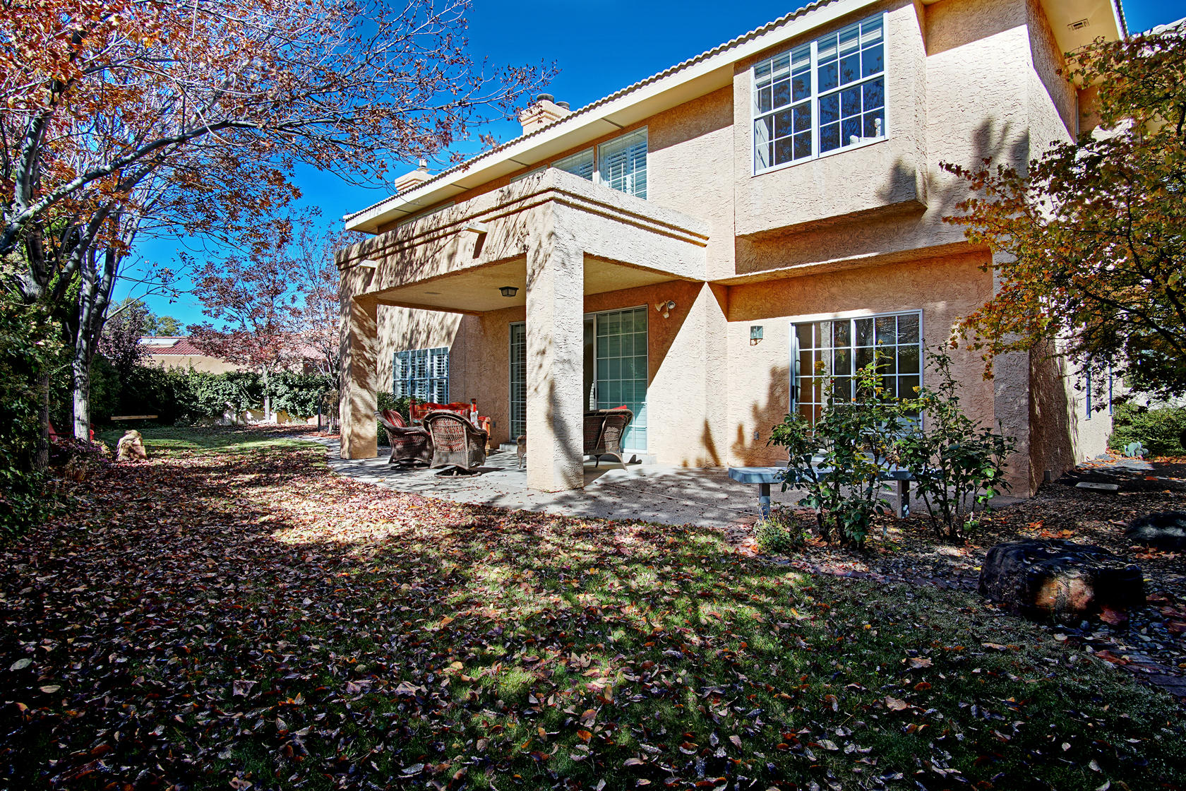 10408 ROYAL TROON NE