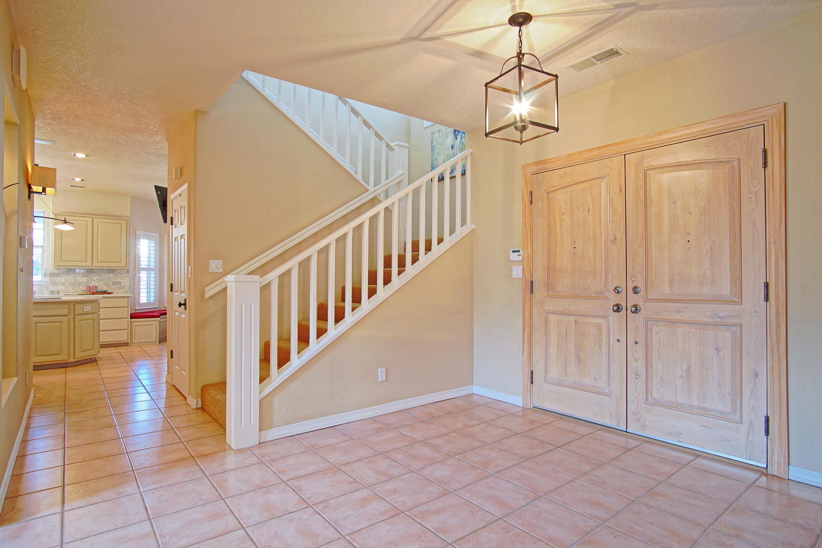 10408 ROYAL TROON NE