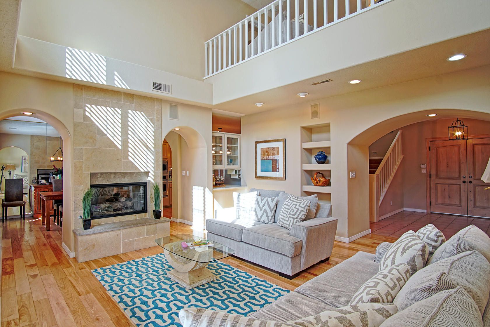 10408 ROYAL TROON NE