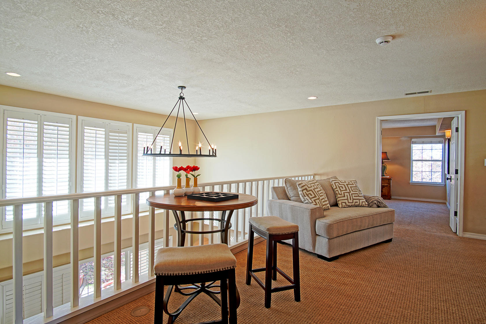 10408 ROYAL TROON NE