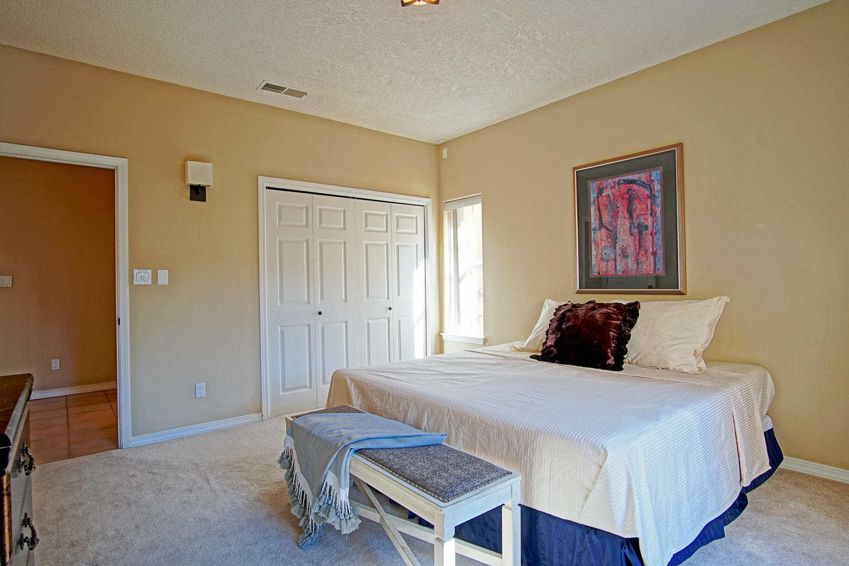 10408 ROYAL TROON NE