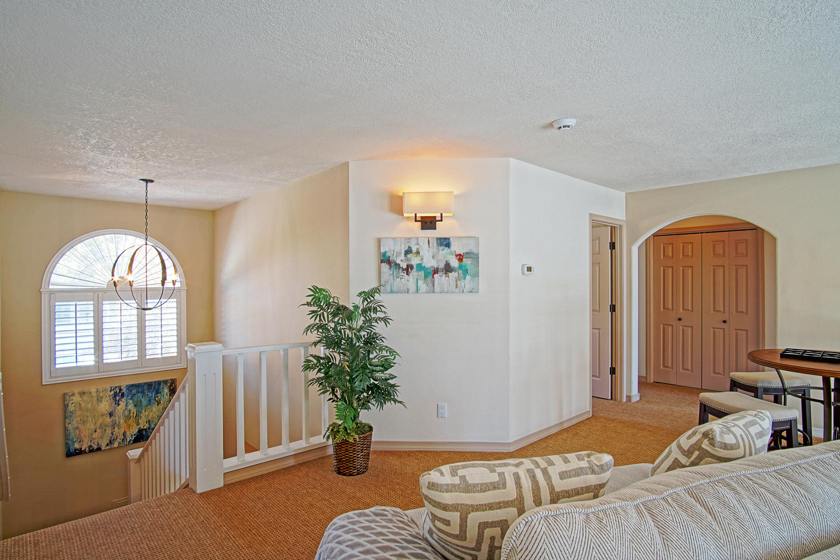10408 ROYAL TROON NE