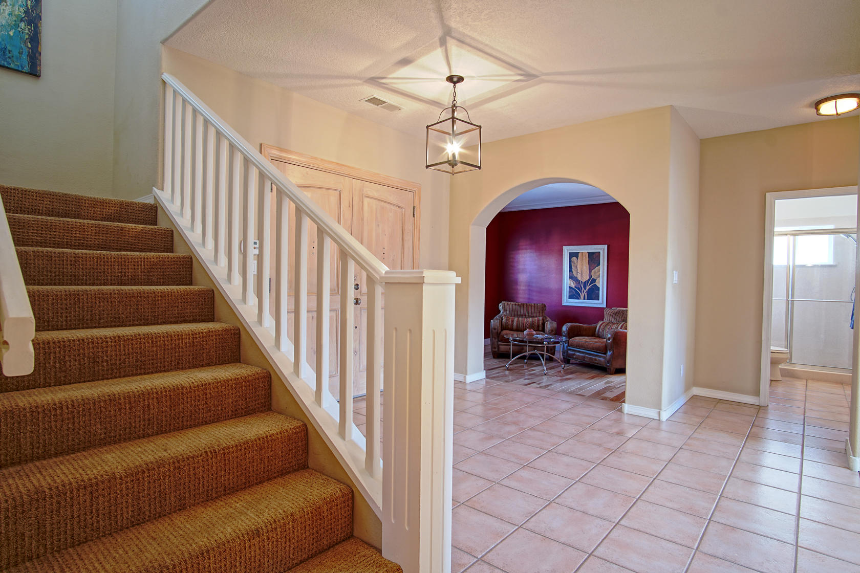10408 ROYAL TROON NE