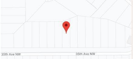 0 35th Avenue NW