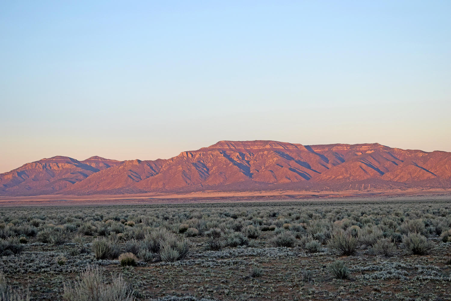 Lot 129 Rancho Rio Grande 14e